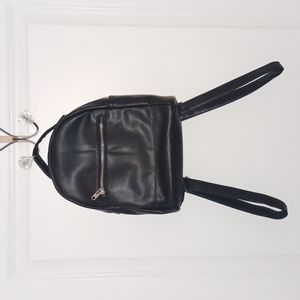 Wild Fable - Mini Dome Backpack